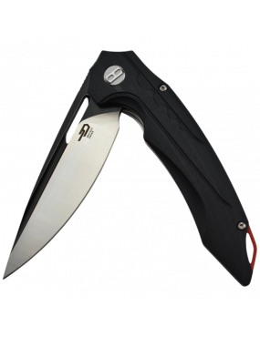 BESTECH KNIVES - BG50B - Couteau pliant