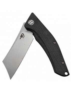 BESTECH KNIVES - BG42A - Couteau pliant