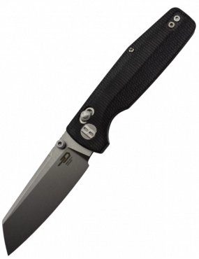 BESTECH KNIVES - BG43A-1 - Couteau pliant