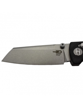 BESTECH KNIVES - BG43A-1 - Couteau pliant