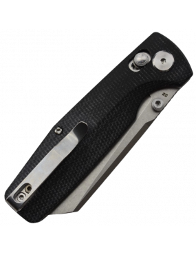 BESTECH KNIVES - BG43A-1 - Couteau pliant