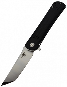 BESTECH KNIVES - BG06A-1 - Couteau pliant