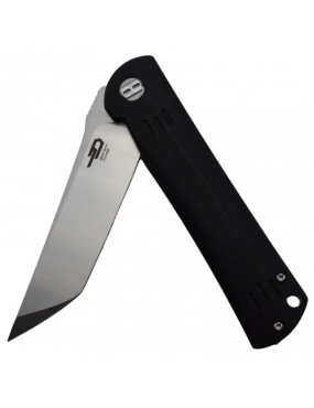 BESTECH KNIVES - BG06A-1 - Couteau pliant