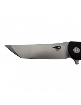 BESTECH KNIVES - BG06A-1 - Couteau pliant