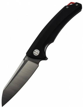 BESTECH KNIVES - BG21A-2 - Couteau pliant