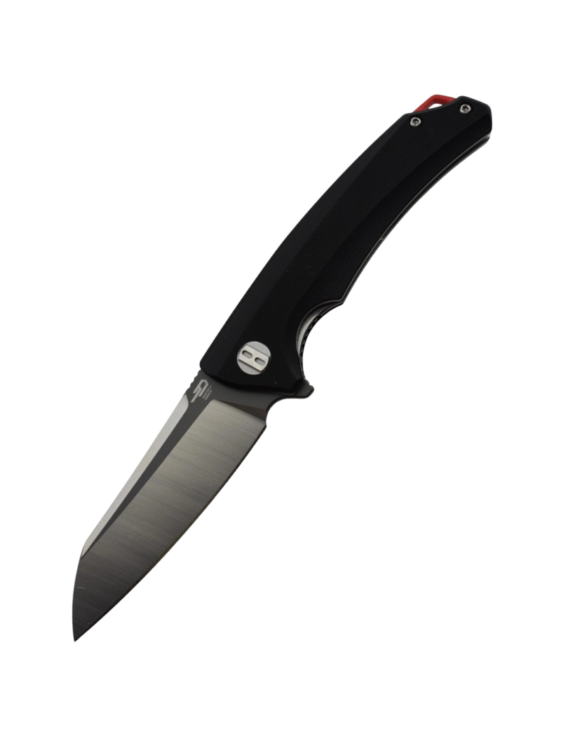 BESTECH KNIVES - BG21A-2 - Couteau pliant