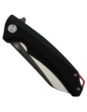 BESTECH KNIVES - BG21A-2 - Couteau pliant