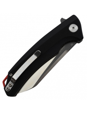 BESTECH KNIVES - BG21A-2 - Couteau pliant