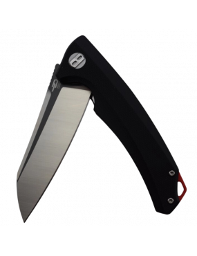 BESTECH KNIVES - BG21A-2 - Couteau pliant