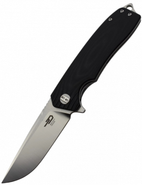 BESTECH KNIVES - BG01A - Couteau pliant