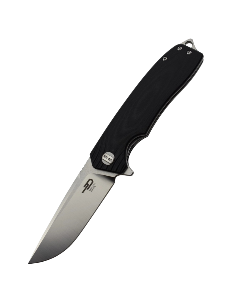 BESTECH KNIVES - BG01A - Couteau pliant