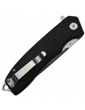 BESTECH KNIVES - BG01A - Couteau pliant