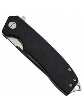 BESTECH KNIVES - BG01A - Couteau pliant