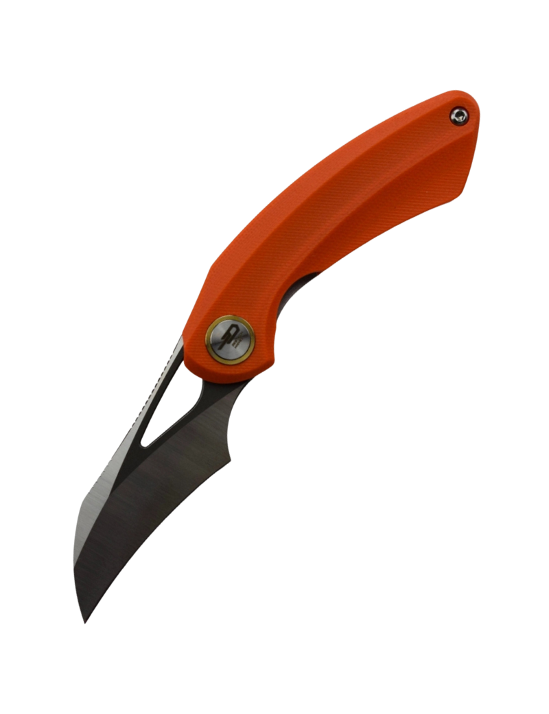 BESTECH KNIVES - BG53B-2 - Couteau pliant