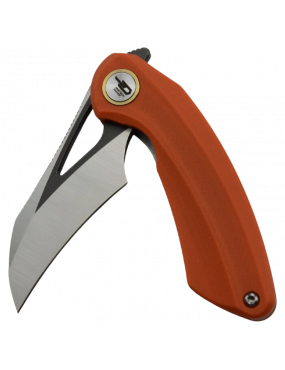 BESTECH KNIVES - BG53B-2 - Couteau pliant