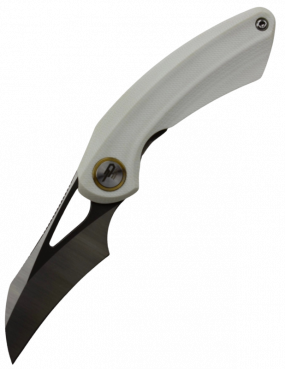 BESTECH KNIVES - BG53E - Couteau pliant