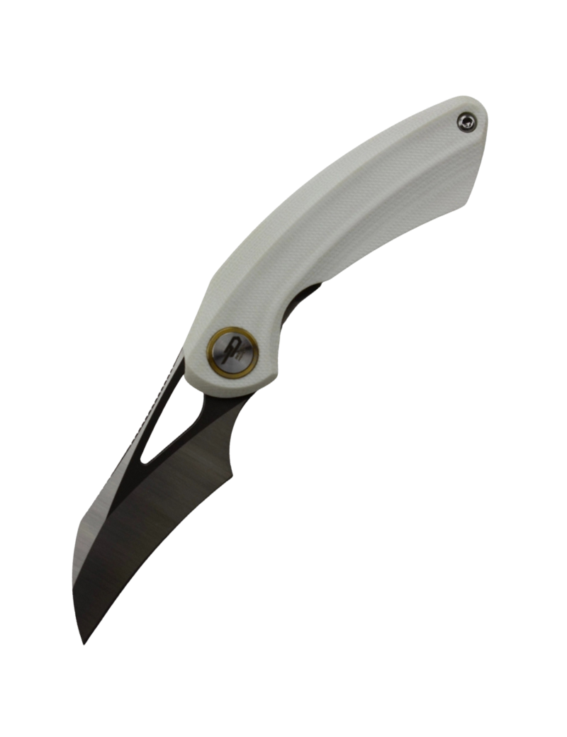 BESTECH KNIVES - BG53E - Couteau pliant