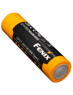 FENIX - ARBL18-4000U