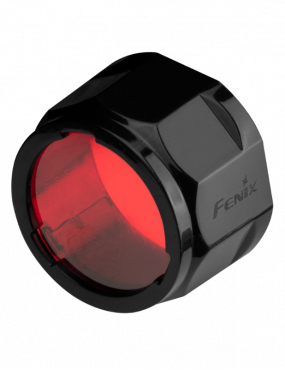 FENIX - AOF-S+ V2.0 - FILTRE