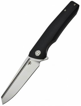 BESTECH KNIVES - BG51A-1 - Couteau pliant