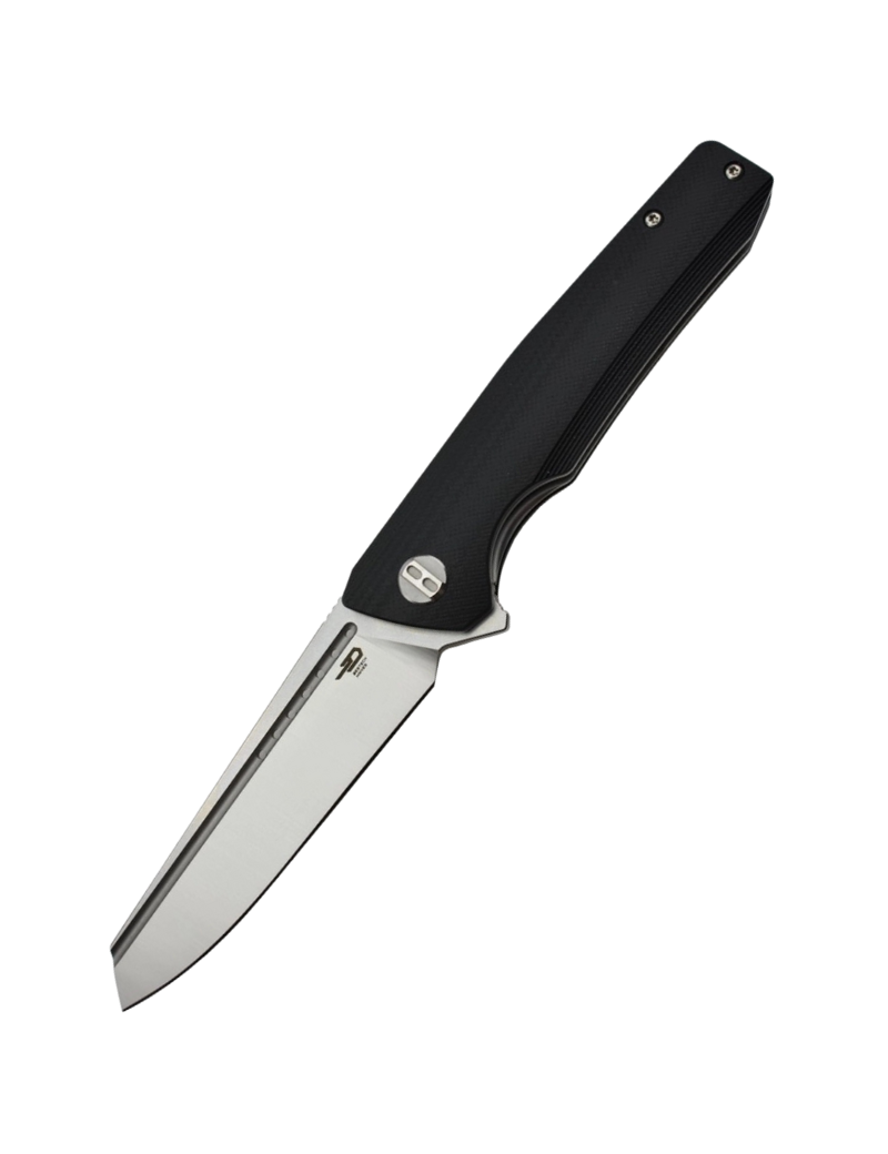 BESTECH KNIVES - BG51A-1 - Couteau pliant