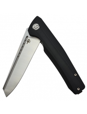 BESTECH KNIVES - BG51A-1 - Couteau pliant