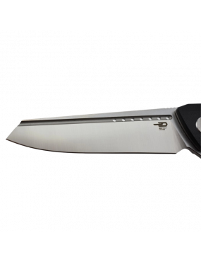 BESTECH KNIVES - BG51A-1 - Couteau pliant