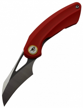 BESTECH KNIVES - BG53C-2 - Couteau pliant