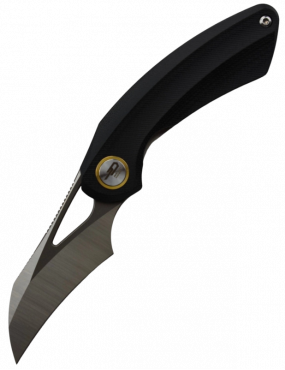 BESTECH KNIVES - BG53A-2 - Couteau pliant