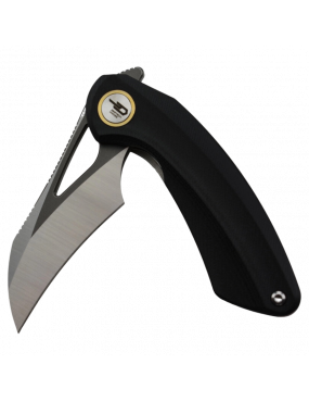 BESTECH KNIVES - BG53A-2 - Couteau pliant