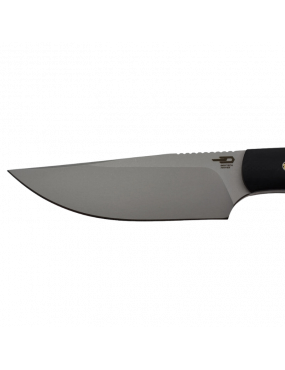 BESTECH KNIVES - BFK01A - Couteau fixe