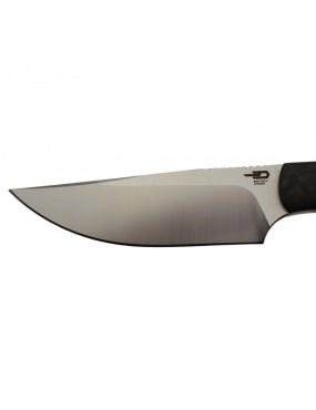 BESTECH KNIVES - BFK01D - Couteau fixe