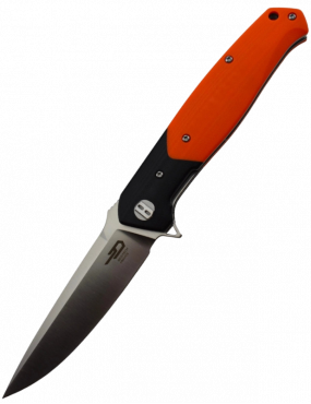 BESTECH KNIVES - BG03C - Couteau pliant