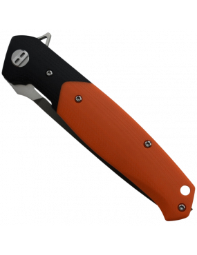 BESTECH KNIVES - BG03C - Couteau pliant