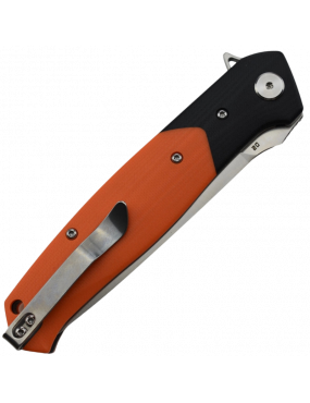 BESTECH KNIVES - BG03C - Couteau pliant