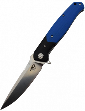 BESTECH KNIVES - BG03D - Couteau pliant