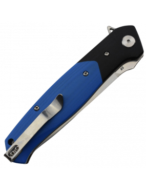 BESTECH KNIVES - BG03D - Couteau pliant