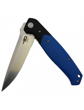 BESTECH KNIVES - BG03D - Couteau pliant