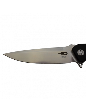 BESTECH KNIVES - BG03D - Couteau pliant