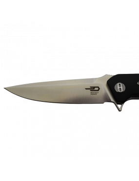 BESTECH KNIVES - BG03E - Couteau pliant