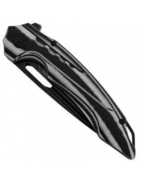 BESTECH KNIVES - BL02D - Couteau pliant