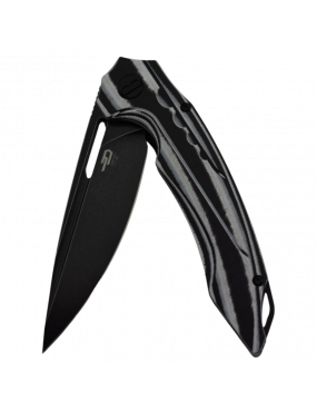 BESTECH KNIVES - BL02D - Couteau pliant