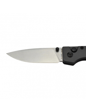 KIZER - V4605C2 couteau pliant