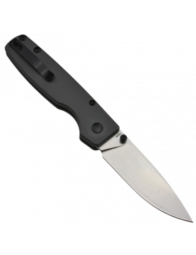 KIZER - V4605C2 couteau pliant