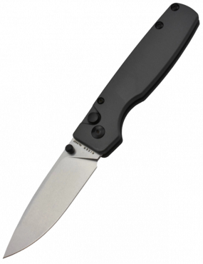 KIZER - V4605C2 couteau pliant