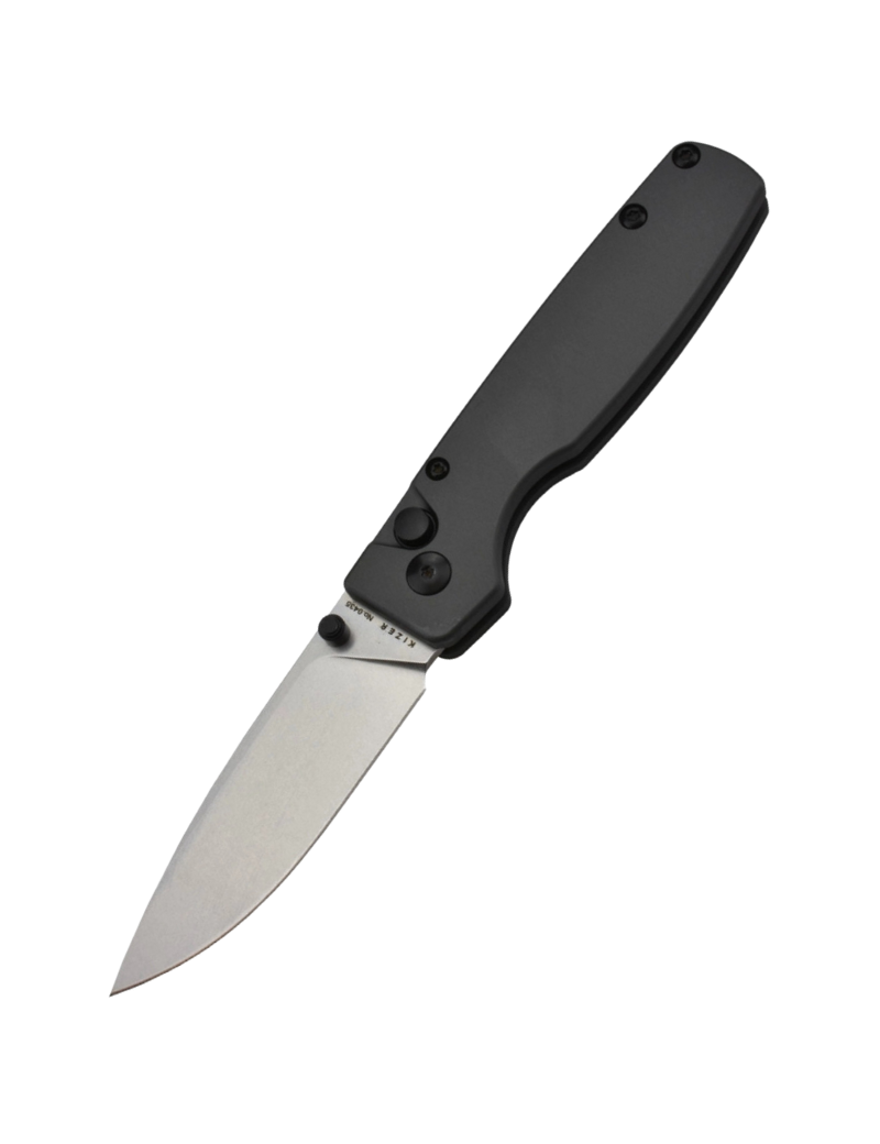 KIZER - V4605C2 couteau pliant