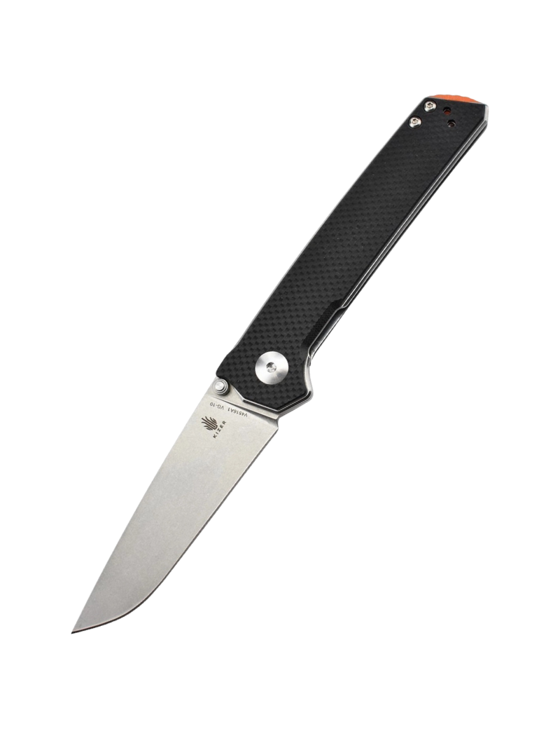 Kizer V4516A1 couteau pliant