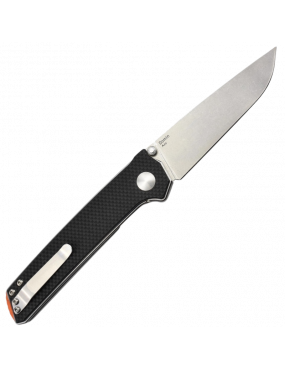 Kizer V4516A1 couteau pliant