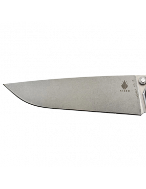 Kizer V4516A1 couteau pliant