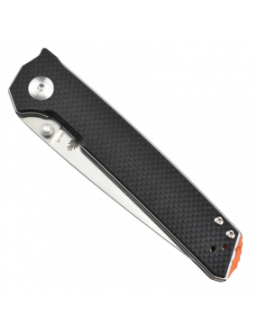 Kizer V4516A1 couteau pliant